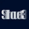 SILHOUETT3