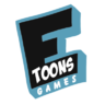 etoonsgames