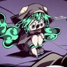 zero_naka