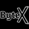 ByteX