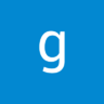 Giorgiot25
