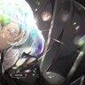 silentcry07