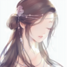 Wan Qing