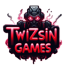 TwizSinGames