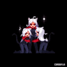 Hakujo