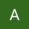 Apk55551