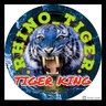 RHIN0TIGER