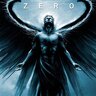 zero3169