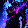 VrhunterZ