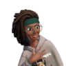 mz_pacman86
