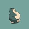 HIKI_IT