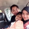 Little Nyamsun