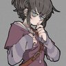zero_kun