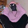 KaiProbablySpidey