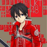 RedKirito