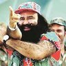 RAMRAHIM