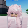 Saqzuu