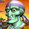armaxx