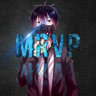 Mrvp