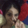 Inv4der