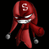 spazzticstray