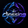 Djossi09