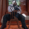 woodorw