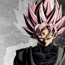 GokuBlackHKSZMP