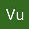 Vukutexx