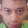 Shahcr7