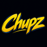 Chupz