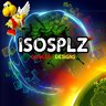 isosplz