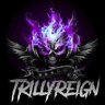 TrillyReign