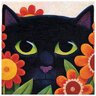 kattfotter56