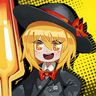 crazyhitori