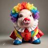 Fatox79