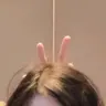 Iruhamuuu