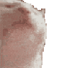 kravov666