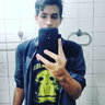 GalloteC