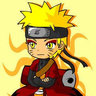 CharanUzumaki