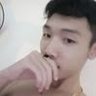 Minhthuc