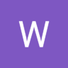 Whalin