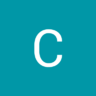 Chaost