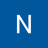 Nghi666