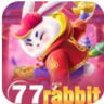 77 Rabbit