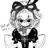 im_not_reimu_dummy