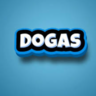 login dogas.info