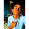 Gustavoc9
