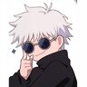 GOJO-SSS