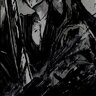 takagami1612